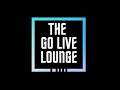 The go live lounge with ronthepharaoh