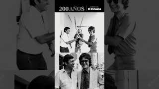 🎭 Hoy es el cumpleaños de Adolfo Chuiman, destacado actor y referente de la comedia peruana.