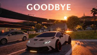 ПОСЛЕДНЯЯ ПОЕЗДКА?🥀 screenshot 2