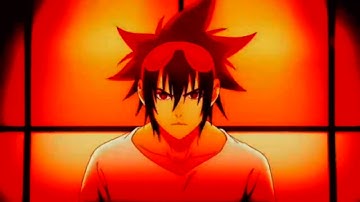 BROLY500! - RIRI 220XX! [Prod. DARKBOY] (EXTENDED SNIPPET) [Re-Upload] (FULL SONG OUT NOW!)