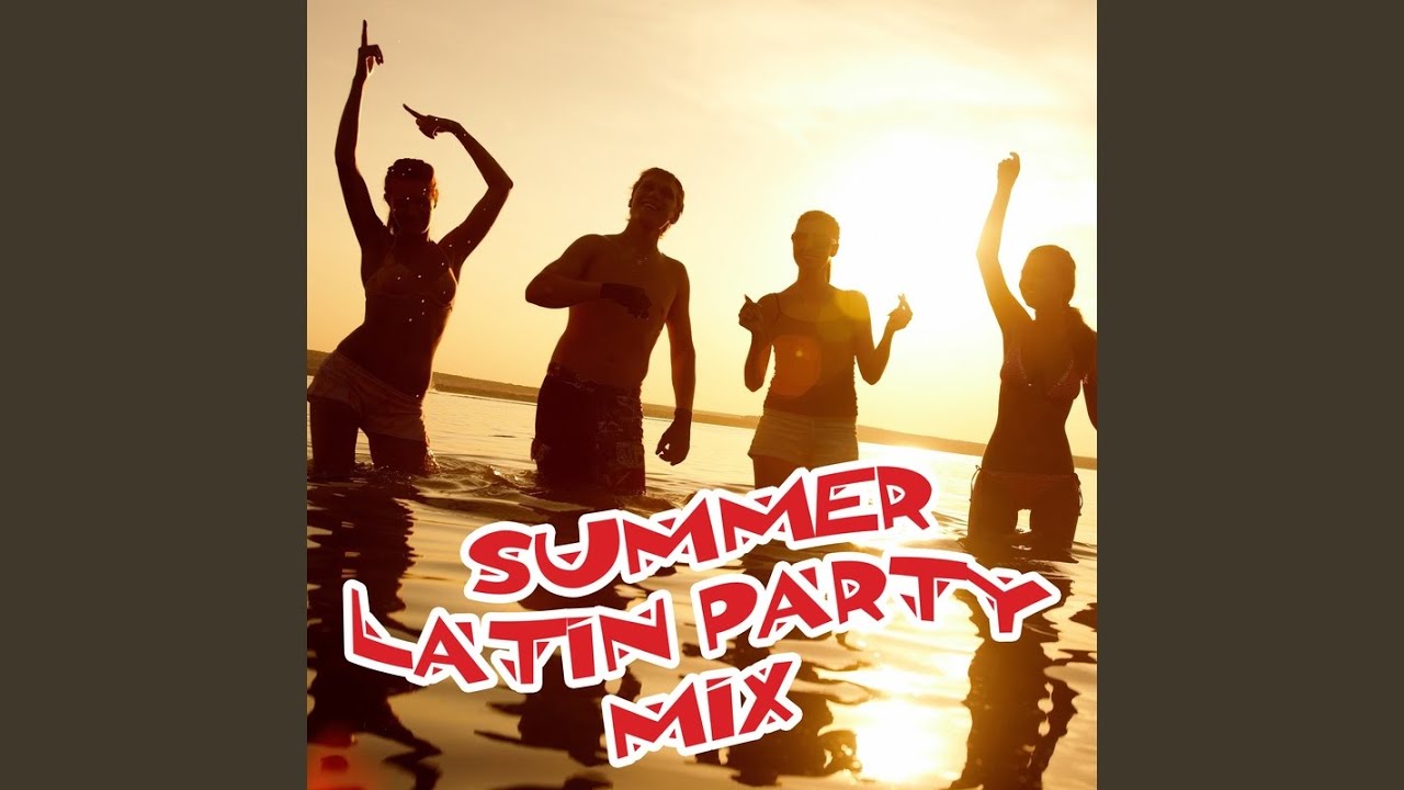 The Ketchup Song (Asereje) YouTube