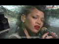 Rihanna arrocha  youtrends mashup