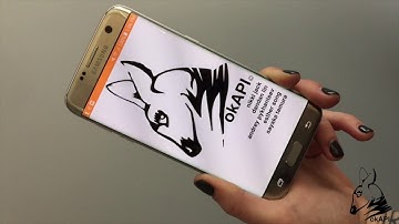 attenDONE. Make attendance great again!