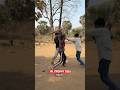 IPL trophy 2026 ||Aapkaveeru88||#cricket #ytshorts #match #ipl #trophy #trending #matchday #shorts ￼