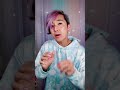 Kawaii beatbox music 🐈🥰💕 #shorts