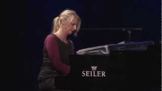 Betreuungsgeld – Seehofer-IV für Eltern