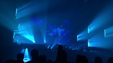 Virtual Self [Silvertear - SO DEEP (PERFECT SPHERE REMIX)]