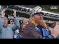 OFC Pro League Highlights | Auckland FC v Vanuatu United FC