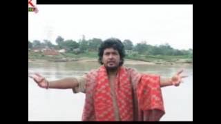 नीलकमल वैष्णव -CHHATTISGARHI JAS GEET -मोर माता रानी -CG NAVRATI SONG-NEW HIT VIDEO-2017AVMSTUDIO