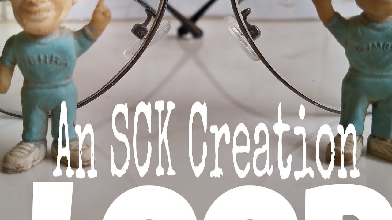 Memory LooP Short Film- time travel (play in 0.7 speed)