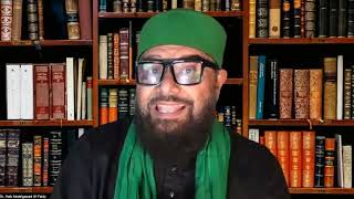 New  Muslims class: When do religious duties become obligatory in Islam?