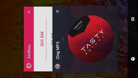 Hướng dẫn hack nhìn xuyên tường tập kích  không  cần  root