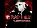 Raptile feat. Necro - Achtung!! Baby!