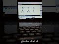 PacketTracer Lab