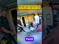 ENTITLED TEEN FINDS OUT WHY YOU SHOULDNT SPIT ON A COP. PART 2 #cops #police #bodycam #policeofficer