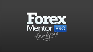 Forex Mentors Trade Plan