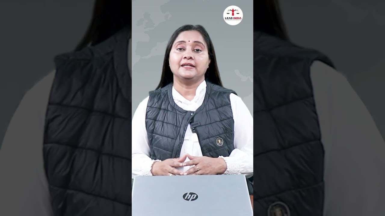 Kya 10th class tak padhai karne ke baad journalism kar sakte hain?