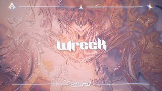 Sora & Oolacile - Wreck