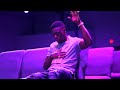 Boosie Badazz Me Mama Music Video mp3