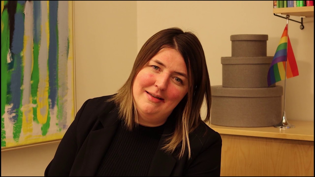 Sök Grundsärskolan Eriksdalsskolan