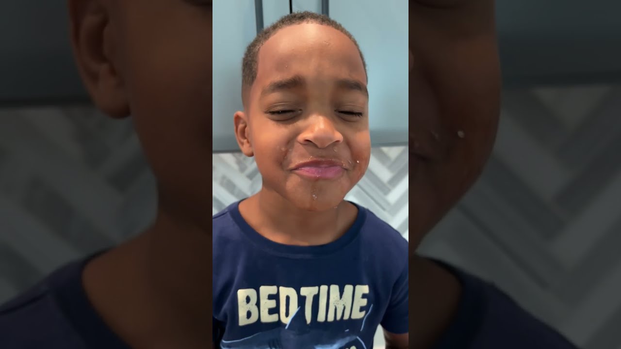 They Didn39t Realize They Spent 12000 Until Now Shocking Expenses - YouTube Auto PHP Script