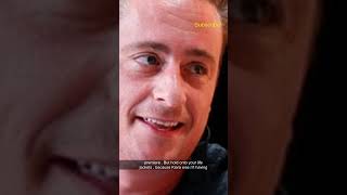 Famous Below Deck EX-FIANCÉE EXPLODES! Daisy SLAMS Kiara's TikTok Drama! Wealth