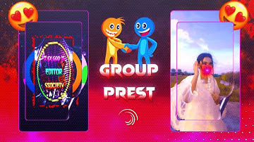 NEW GROUP XML 👀🔥II Exgod Editor Society 😎🥳|| @RayHan_Editz_07