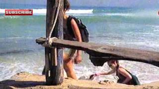 Tempat Di Indonesia Yang Paling Disukai Turis Mancanegara