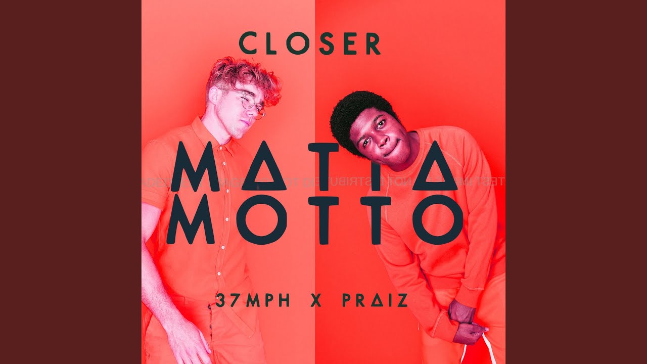 Closer (Remix)