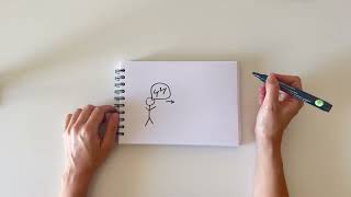 How To Overcome Anxiety and Negative Emotions