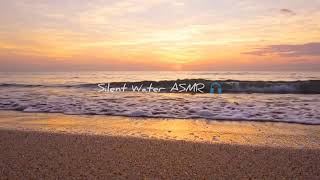 Ocean 🌊 Ambience #sleepfast #sea #ocean #oceanwaves