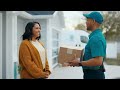 PackPal-08.mp4