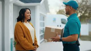 PackPal-08.mp4