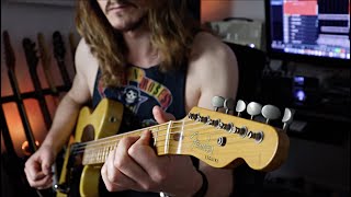 Download Lagu Slidey Esquire Shred MP3