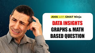 Data Insights: How to Read Graphs Without Misinterpreting the Data | GMAT Ninja
