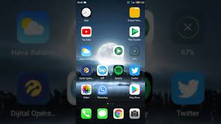 YOUTUBE MUSİC PREMİUM APK