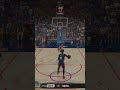 Nice alley from Mp