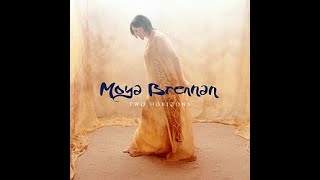 Watch Moya Brennan Change My World video