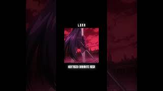 Montagem Diamante Rosa  Slowed