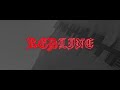 Weiler - Red Line (Official Video)