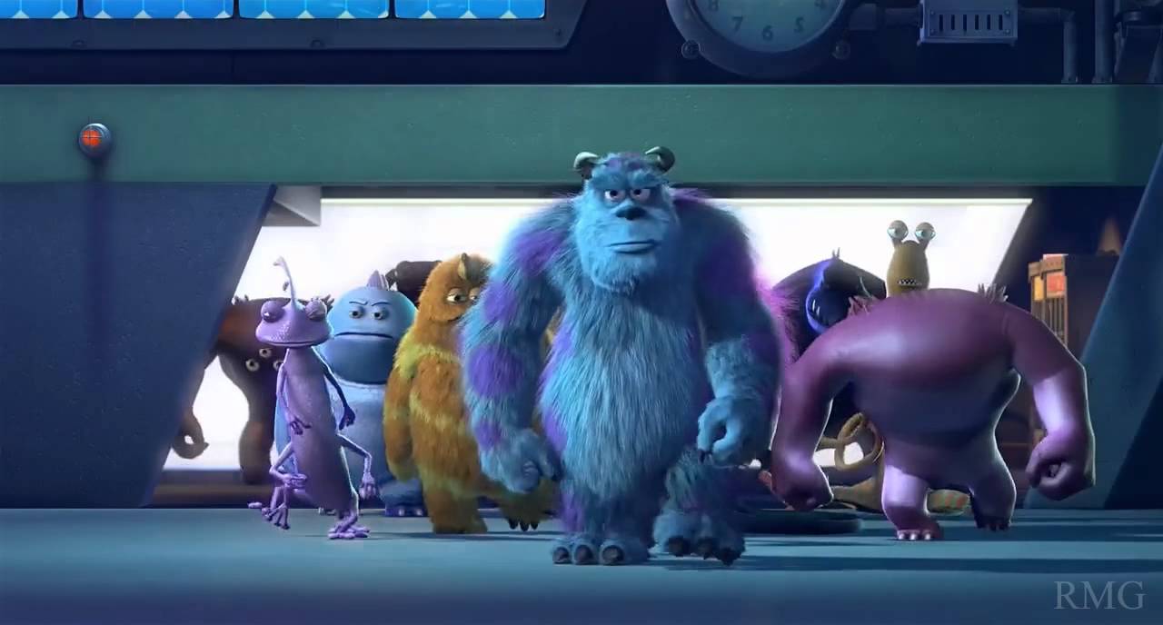 Monsters Inc New Sound Effects Music And Foley Re created YouTube monsters-inc-new-sound-effects-music-and-foley-re-created-youtube