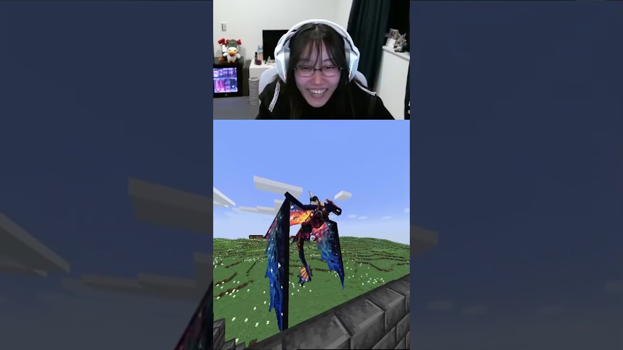 #clipes #liveclip #twitch #minecraft #engraçado