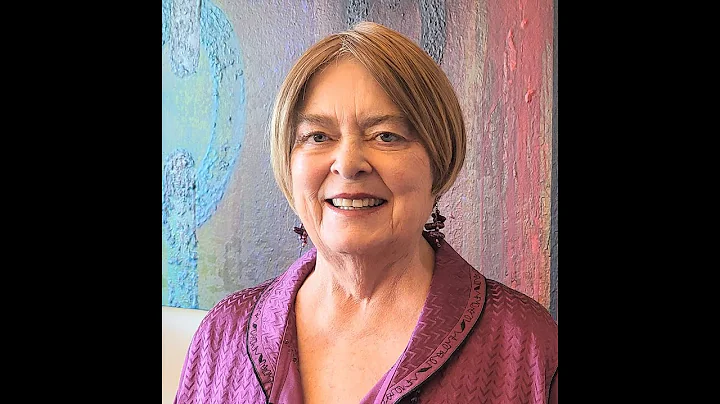 2021 Oregon Technology Awards Lifetime Achievement...