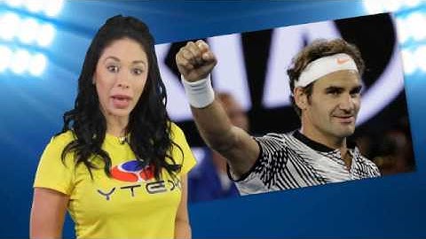 YTEX Strings Sponsorship