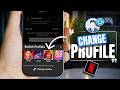 How to Change Netflix Profile on iPhone | Switch, Edit &amp; Update Profile Fast!