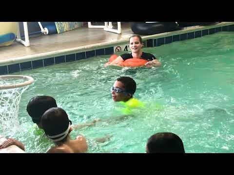 The Grace School | State-Of-The Art Campus