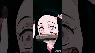 Download Lagu nezuko chan...❣️#anime #edit #aesthetic MP3 Download Lagu nezuko chan...❣️#anime #edit #aesthetic MP3