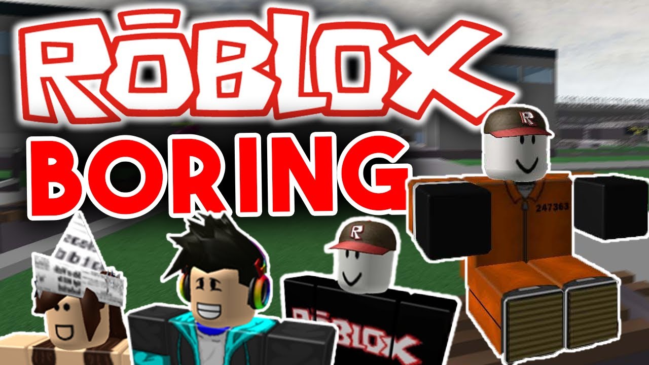 not worth it why did you guys hype it #roblox #outdoors