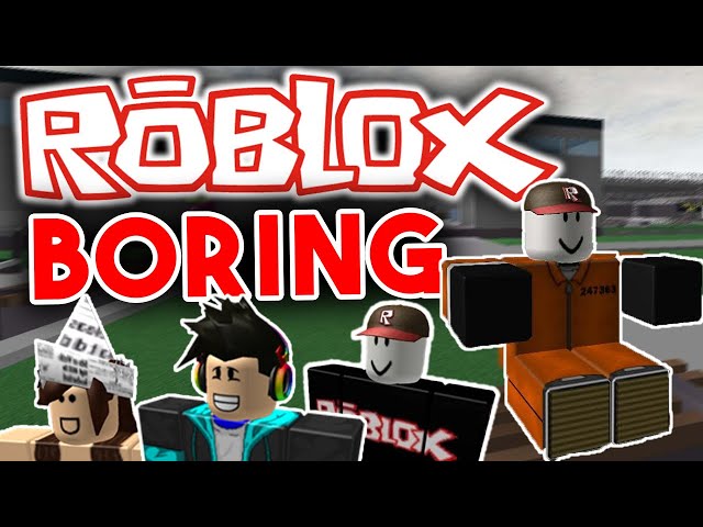 Replying to @20jackj WAY TOO EASY. It's ROBLOX NOOB by semi