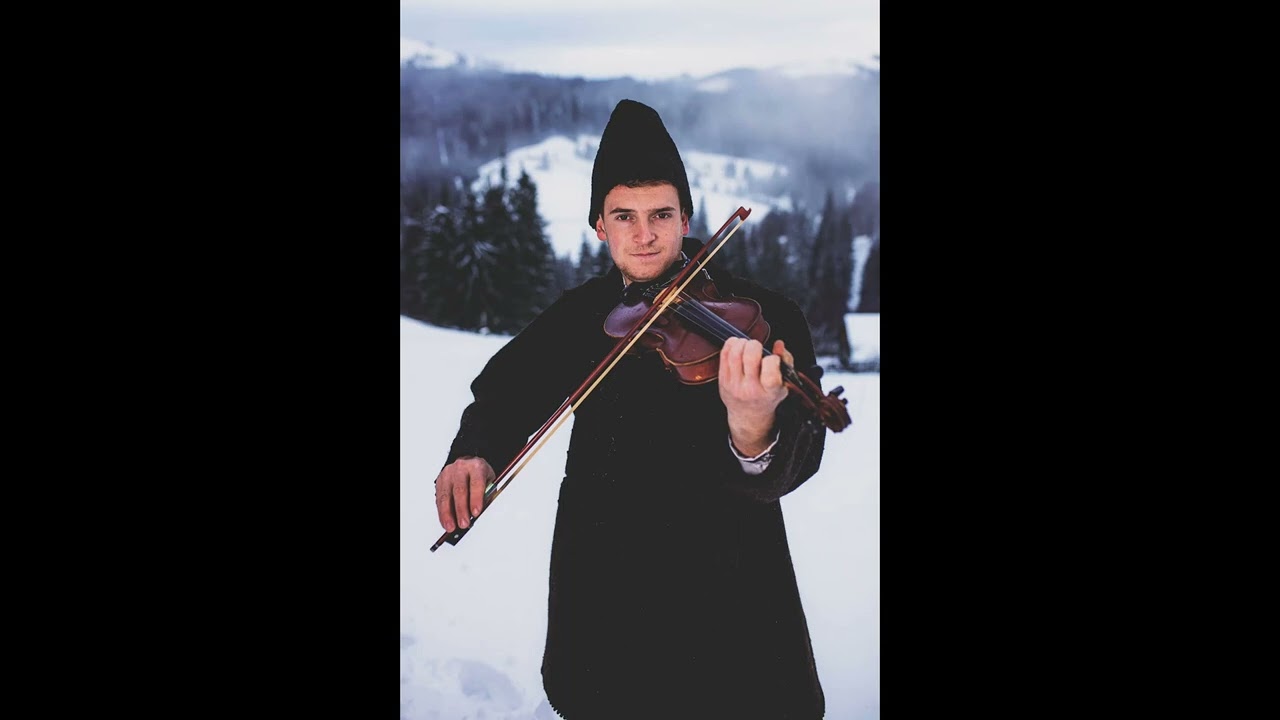 TNB  COLAJ HUTANESC 1